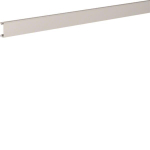 Hager Oberteil PC/ABS hfr       HA70252K 