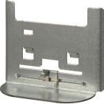 Hager Adapterplatte zu Konsole     G2270 