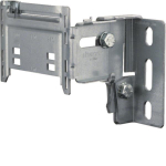 Hager Konsole zur Verwendung       G2260 