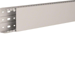 Hager Verdrahtungskanal PC/ABS  HA740080 
