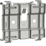 Hager Erdung universal zu          G2401 