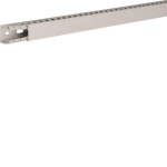 Hager Verdrahtungskanal PC/ABS  HA725025 