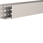 Hager Verdrahtungskanal PC/ABS  HA760080 