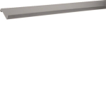 Hager Trennwand f.Kanäle           G1612 