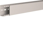 Hager Verdrahtungskanal PC/ABS  HA740060 