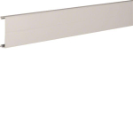 Hager Oberteil PC/ABS hfr zu HA7 HA70602 