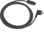 Hager Anschlussleitung 3m Wago     G4741 
