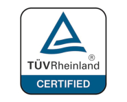 Fischer Stockschraube Holz STSR   570113 