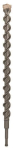 Bosch Hammerbohrer SDS-plus-5 1618596239 