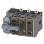 Siemens 3KF23122LF11       3KF2312-2LF11 