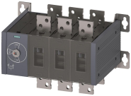 Siemens               3KC0350-0RE00-0AA0 