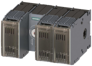 Siemens 3KF23120NR11       3KF2312-0NR11 