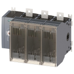 Siemens 3KF43404LF11       3KF4340-4LF11 