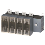 Siemens 3KF54634RF11       3KF5463-4RF11 