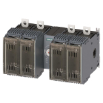 Siemens 3KF24120MF11       3KF2412-0MF11 