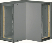 Hager Inneneck zu Brandschutz- R3061VERZ 