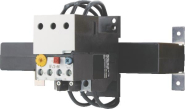 EATON ZW7-63 Wandlerrelais 42-63A 000245 