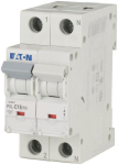 EATON PXL-C16/1N LS-Schalter 16A  236167 