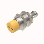 TURCK Induktiver     NI14-M18-VN6X-H1141 
