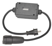 Bachmann Mobiler MID             870.000 