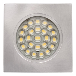 EVN LED-Möbel-Einbauleuchte      L122402 