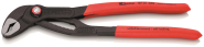 Knipex 87 21 250                 8721250 