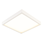EVN LED-Anbaupanel IP20 weiss  PAQ190102 
