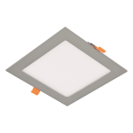 EVN LED-Einbau-Panel 12 W      LPQ173501 