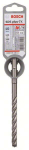 Bosch Hammerbohrer SDS-plus   2608576140 