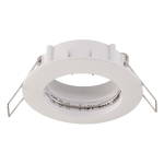 EVN Halogen-NV-Einbauleuchte      514001 