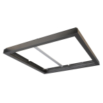 SGL SENSE ANBAURAHMEN 600x600     212258 