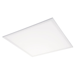 SGLI SENSE PRO X 600x600 weiß     212661 