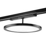 SGLI SENSE 320 3-T schwarz 3000K  212386 