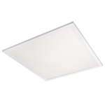 SGLI SENSE IP65 ECO 4000K         212391 