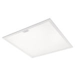 SGL SENSE PRO CONNECT 600X600     212684 