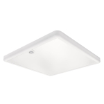 SGLI SENSE SURFACE PIR 600x600    212344 