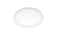 SGLI SENSE 320 weiß-matt 16W LED  212287 
