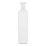 SGLI ZIP SLIM Endeinspeisung f.   030401 