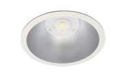 SGLI RAX SOFT 200 satin 3000      212526 