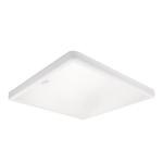SGL SENSE SURFACE CONNECT         212355 