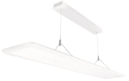 SGLI SENSE AIR 840 Notlicht 3h    212245 