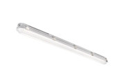 SGLI TYSNES 66 1200 4000K SENSOR  120035 