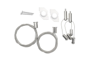 SGLI ECOLINE SUSPENSION SET       212095 
