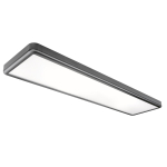 SGLI SENSE SURFACE 300x1200       212351 