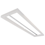 SGL SENSE ANBAURAHMEN 300x1200    212257 