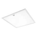 SGLI SENSE PRO 600X600 4000K      212681 