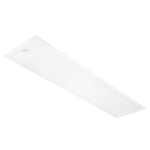 SGLI SENSE OPALPRISM PIR 300x1200 212323 