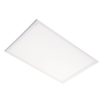 SGLI SENSE BASIC 300x600 weiß     212146 