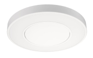 SGL CIRCULUS MAXI weiß 3000K      214009 