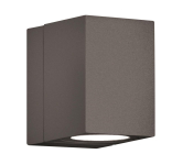 Trio Aussen-Wandleuchte TIBER  229160142 